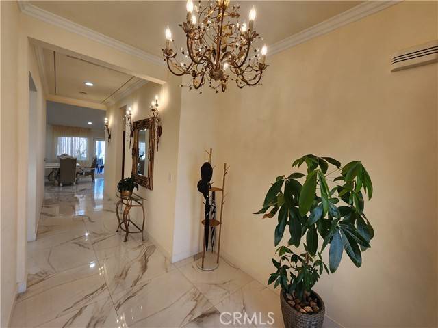 Winnetka, CA 91306,20311 Bryant Street