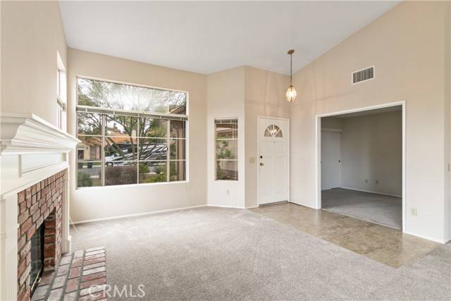 Temecula, CA 92591,29734 Windwood Circle