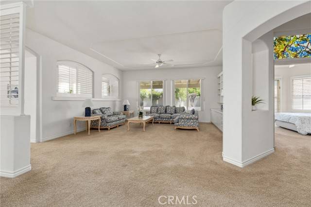 Banning, CA 92220,1408 Sea Pines Drive