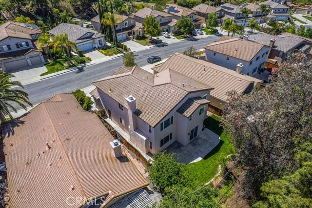 Temecula, CA 92591,41258 Pine Tree Circle