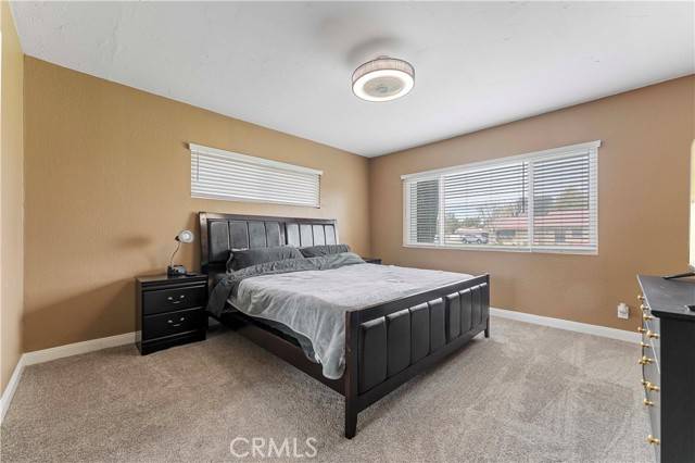 Helendale, CA 92342,15171 Blue Grass Drive