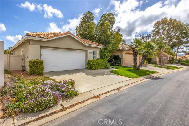 Banning, CA 92220,650 Brooklawn Drive