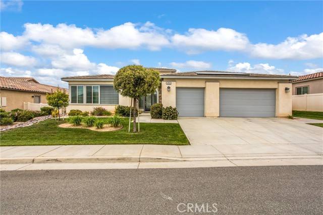 Beaumont, CA 92223,1454 Ellerg Way