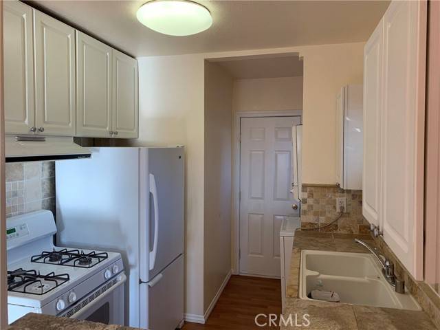 Palm Springs, CA 92264,583 S Calle Abronia