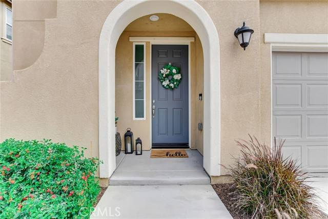 Highland, CA 92346,7949 Prairie Rose Way