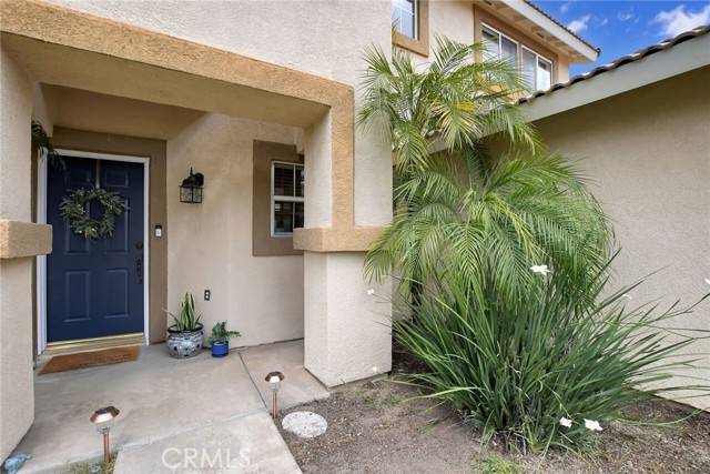 Highland, CA 92346,29086 Whitegate Lane