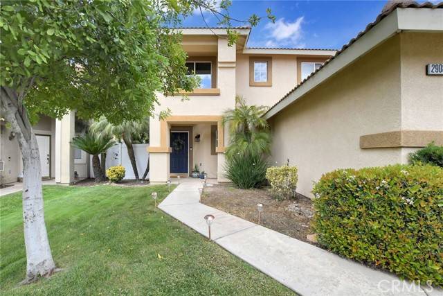Highland, CA 92346,29086 Whitegate Lane