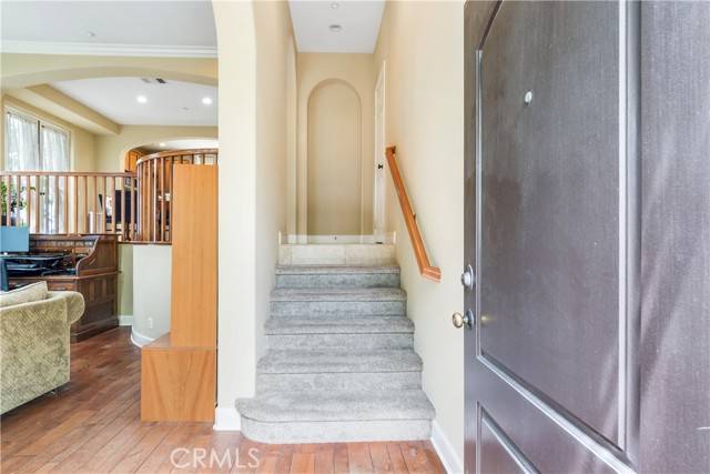 Corona, CA 92883,4460 Owens Street #106