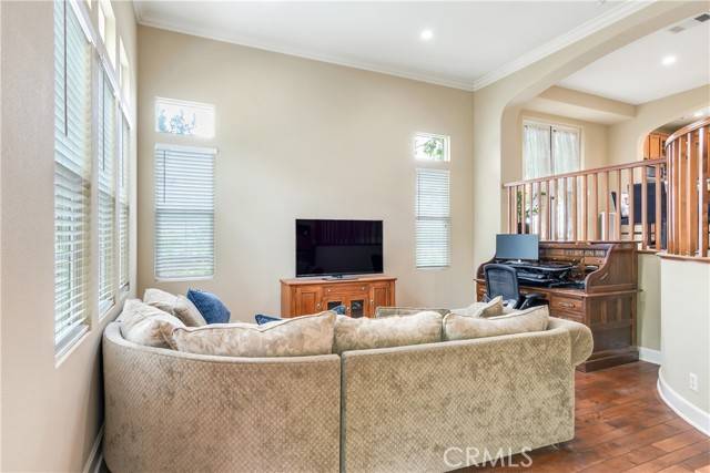 Corona, CA 92883,4460 Owens Street #106