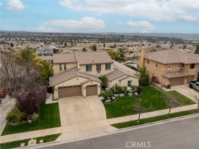 Yucaipa, CA 92399,33895 Old Trail Drive