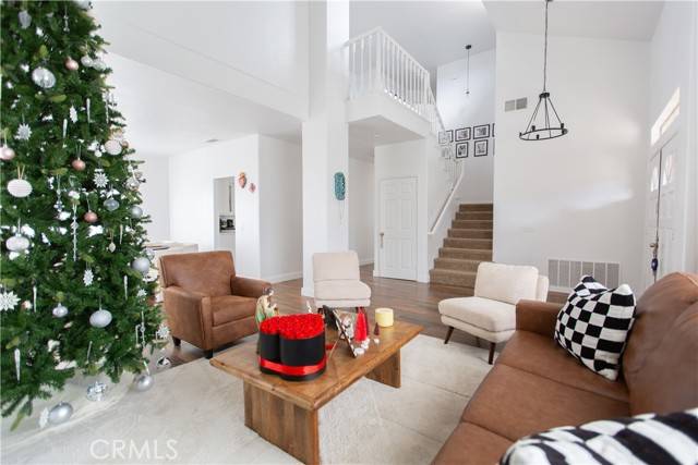 Wildomar, CA 92595,23102 Trillium Drive