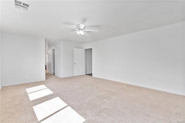 Corona, CA 92883,11077 Kalmia Court