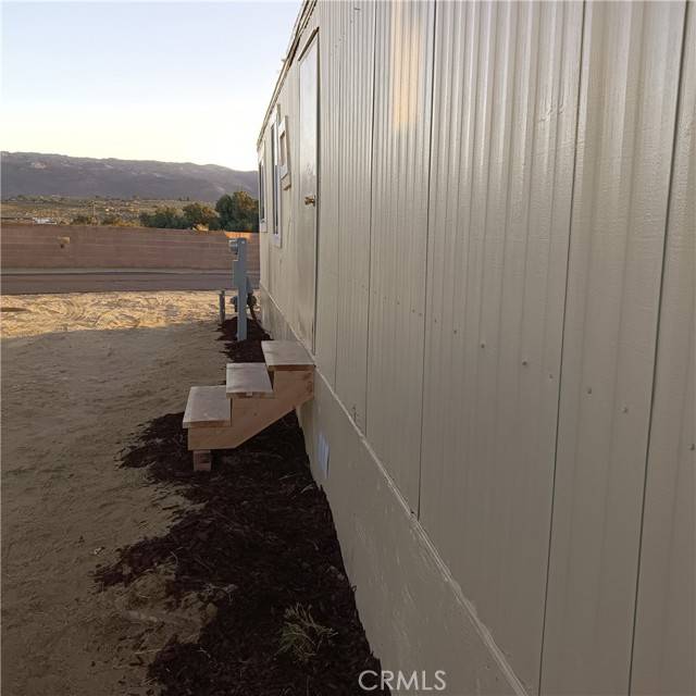 29 Palms, CA 92277,4561 Adobe #50