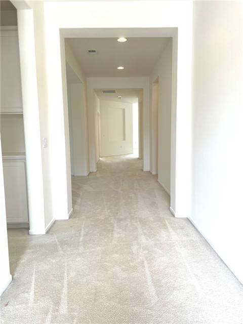 Beaumont, CA 92223,193 Kettle Creek