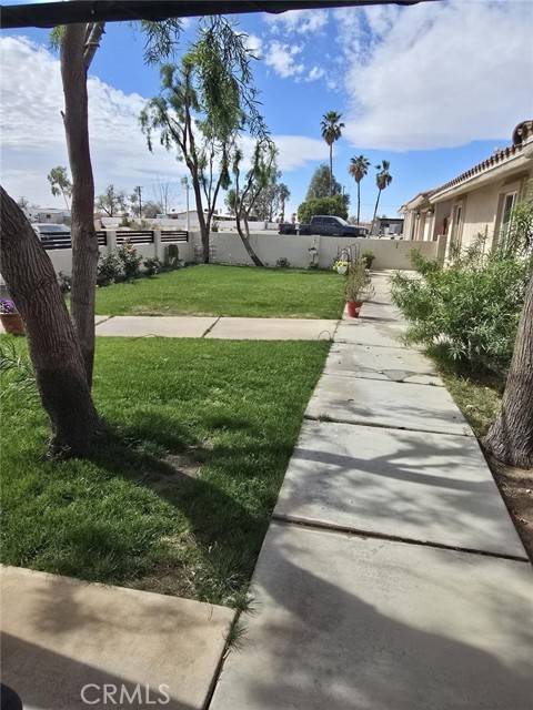Thermal, CA 92274,2357 Sand Knoll Avenue