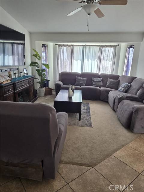 Thermal, CA 92274,2357 Sand Knoll Avenue