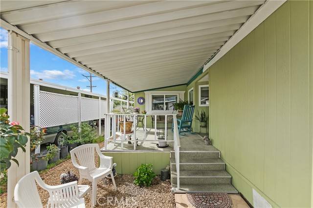 Moreno Valley, CA 92557,23820 Ironwood Ave #146