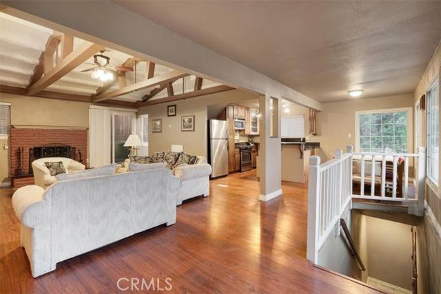 Twin Peaks, CA 92391,26791 Ca-189