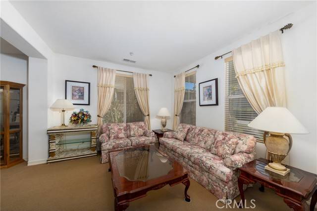 Fontana, CA 92336,15686 Iron Spring Lane