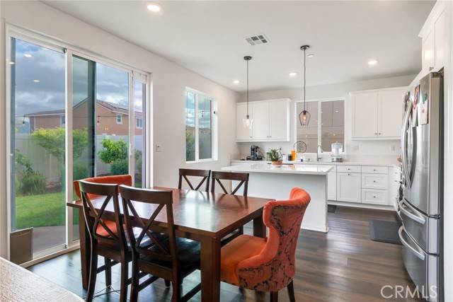 Redlands, CA 92374,1660 Camellia Lane