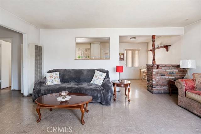 La Puente, CA 91746,13622 Hartsville Street
