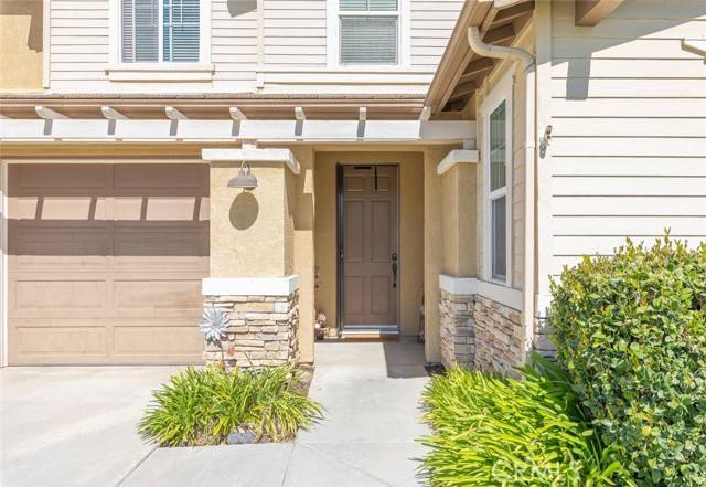 Yucaipa, CA 92399,33734 Wild Horse Way