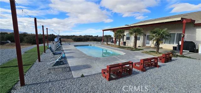 Phelan, CA 92371,7445 Cedar Street