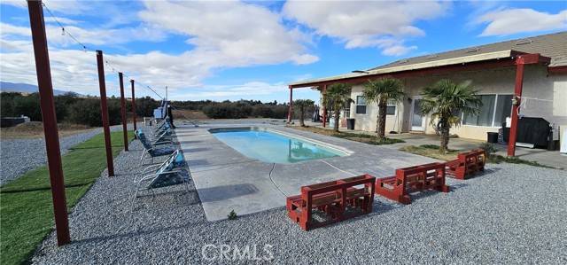 Phelan, CA 92371,7445 Cedar Street