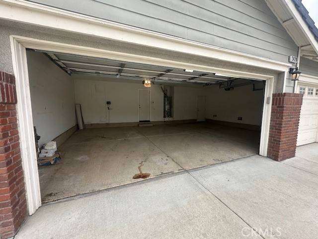 Corona, CA 92879,2420 LENAI Circle