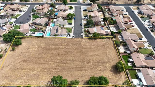 Moreno Valley, CA 92557,0 Ocala Ct