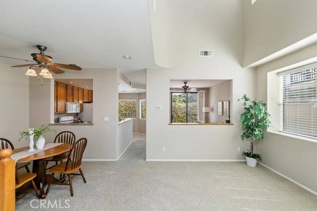 Corona, CA 92882,1689 San Rafael Drive