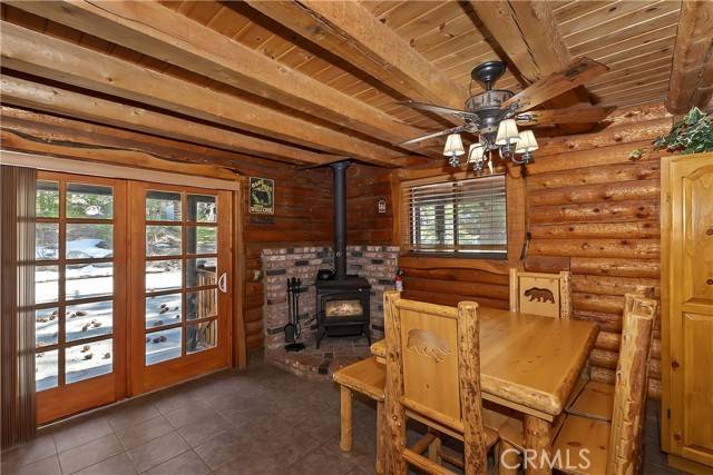 Running Springs, CA 92382,2424 Spruce Drive
