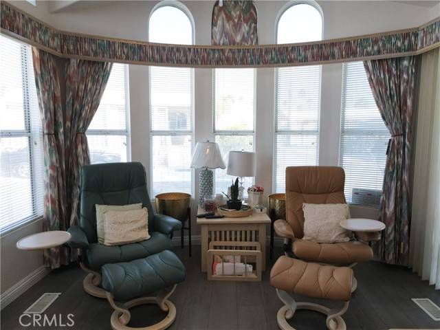 Desert Hot Springs, CA 92241,70200 Dillon Road #148
