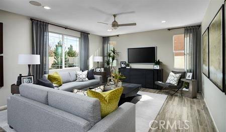 Perris, CA 92570,409 Calla Lily Court
