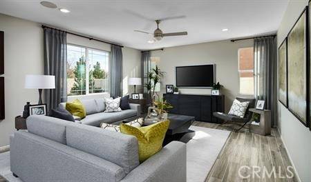 Perris, CA 92570,409 Calla Lily Court