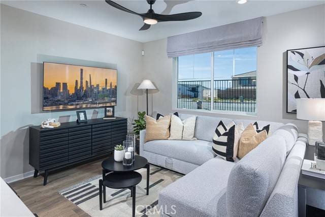 French Valley, CA 92596,34465 Ciruela Avenue