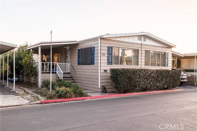 Rialto, CA 92376,350 S Willow #154