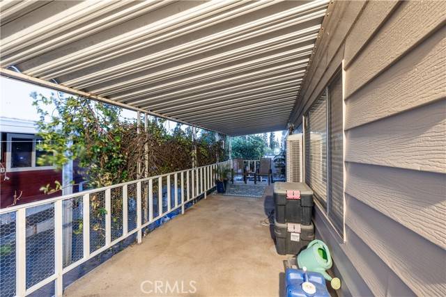 Rialto, CA 92376,350 S Willow #154