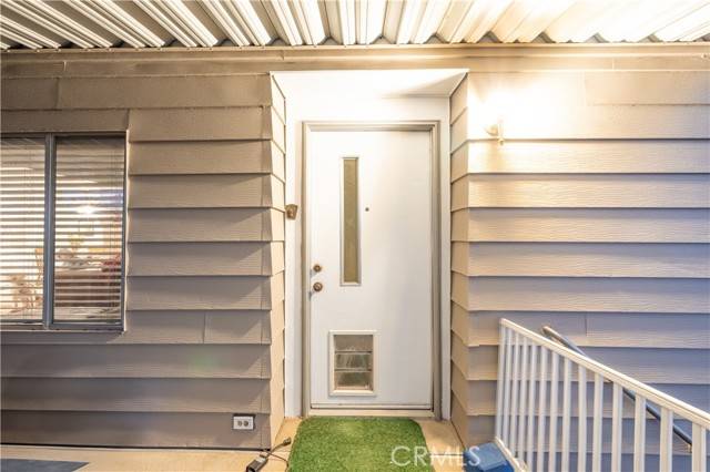 Rialto, CA 92376,350 S Willow #154