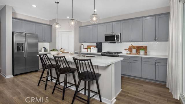 Winchester, CA 92596,32816 Crystal Cove Court