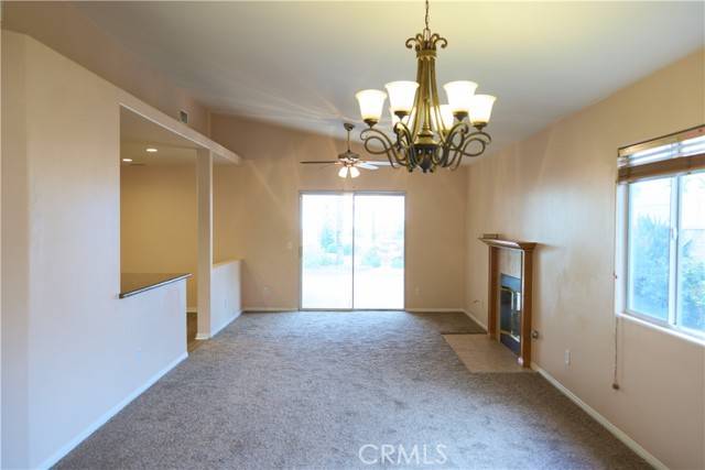 Mentone, CA 92359,1339 Plumwood Lane
