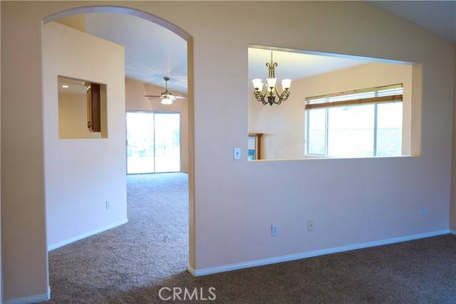 Mentone, CA 92359,1339 Plumwood Lane