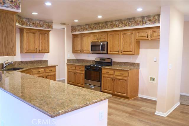 Mentone, CA 92359,1339 Plumwood Lane