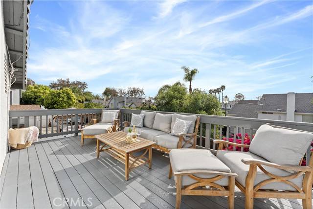Rancho Santa Margarita, CA 92679,21225 Sugarbush Circle