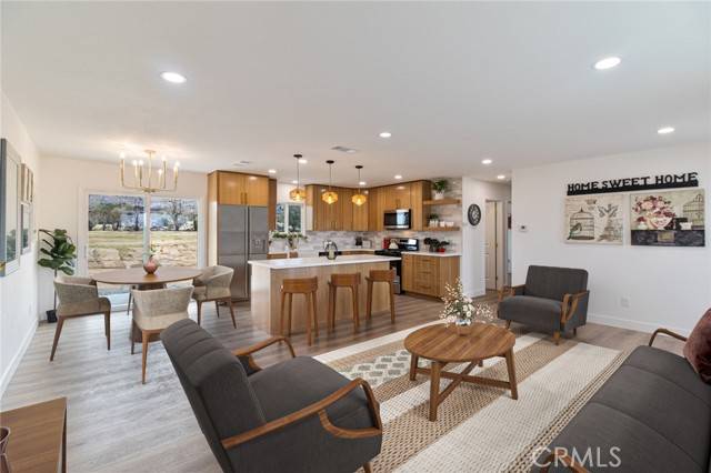 Joshua Tree, CA 92252,7115 Lomita Road
