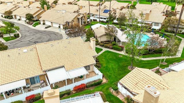 Banning, CA 92220,1511 Littler Avenue