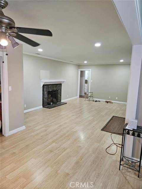 Moreno Valley, CA 92557,23986 Hemlock Avenue