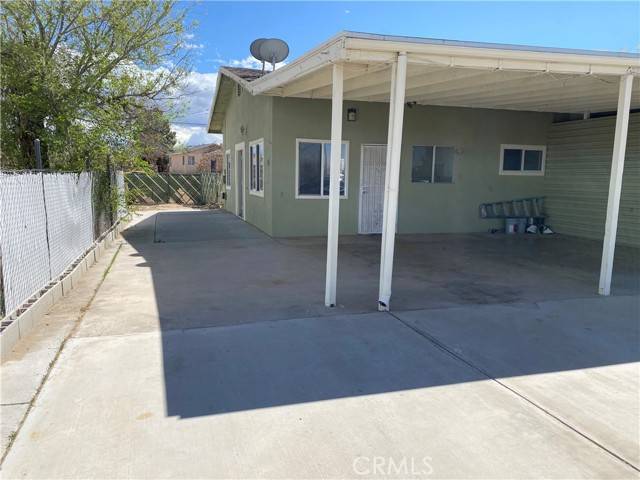 Victorville, CA 92395,16738 Batson Road