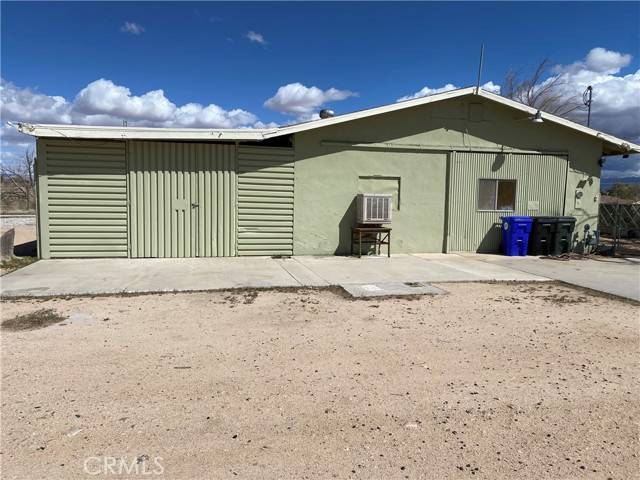 Victorville, CA 92395,16738 Batson Road