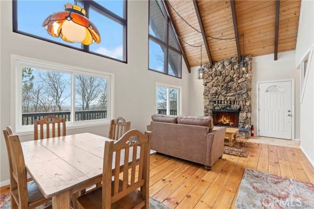 Lake Arrowhead, CA 92352,28842 Banff Drive